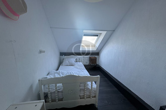 achat appartement la-baule-escoublac 44500