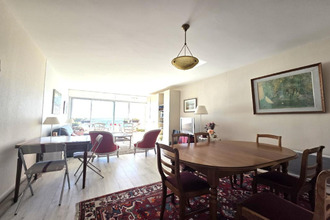 achat appartement la-baule-escoublac 44500