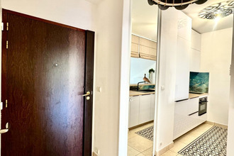 achat appartement la-baule-escoublac 44500