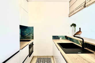 achat appartement la-baule-escoublac 44500