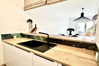 achat appartement la-baule-escoublac 44500