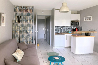 achat appartement la-baule-escoublac 44500