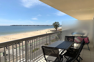 achat appartement la-baule-escoublac 44500