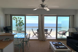 achat appartement la-baule-escoublac 44500