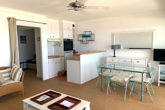 achat appartement la-baule-escoublac 44500