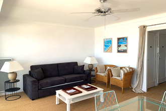 achat appartement la-baule-escoublac 44500