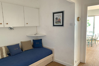 achat appartement la-baule-escoublac 44500