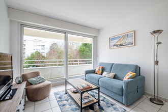 achat appartement la-baule-escoublac 44500