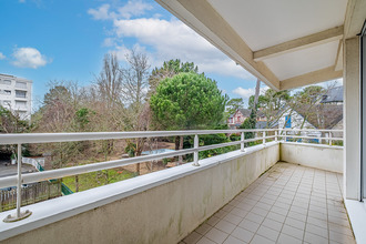 achat appartement la-baule-escoublac 44500