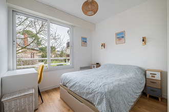 achat appartement la-baule-escoublac 44500