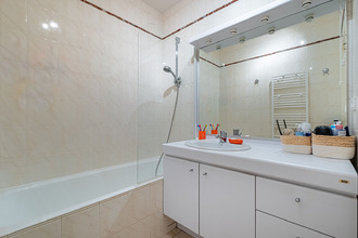 achat appartement la-baule-escoublac 44500