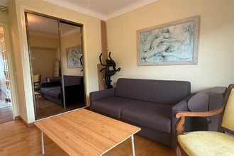 achat appartement la-baule-escoublac 44500