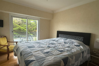 achat appartement la-baule-escoublac 44500