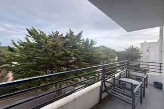 achat appartement la-baule-escoublac 44500