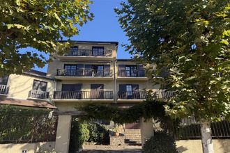 achat appartement la-baule-escoublac 44500