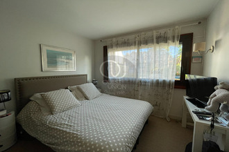 achat appartement la-baule-escoublac 44500