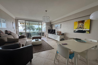 achat appartement la-baule-escoublac 44500