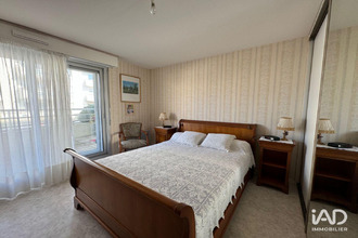 achat appartement la-baule-escoublac 44500