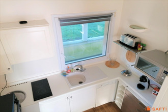 achat appartement la-baule-escoublac 44500