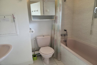 achat appartement la-baule-escoublac 44500