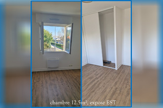 achat appartement la-baule-escoublac 44500