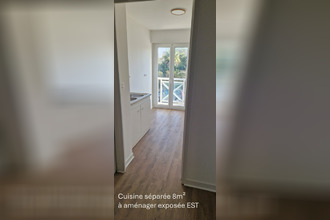 achat appartement la-baule-escoublac 44500