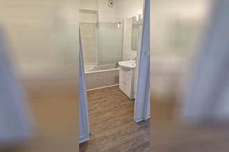 achat appartement la-baule-escoublac 44500