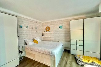 achat appartement la-baule-escoublac 44500