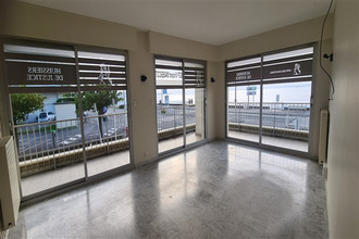 achat appartement la-baule-escoublac 44500