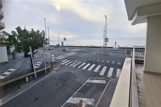 achat appartement la-baule-escoublac 44500