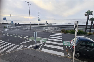 achat appartement la-baule-escoublac 44500