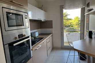 achat appartement la-baule-escoublac 44500