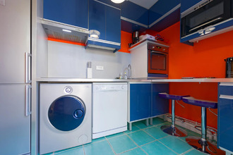 achat appartement la-baule-escoublac 44500