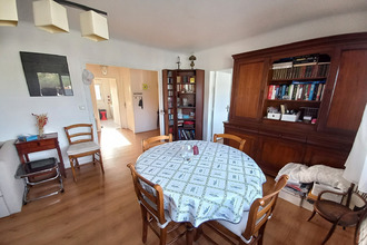 achat appartement la-baule-escoublac 44500