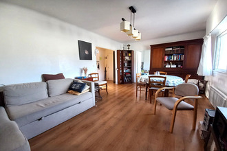 achat appartement la-baule-escoublac 44500