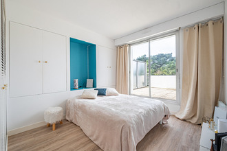 achat appartement la-baule-escoublac 44500