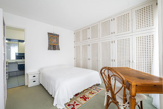 achat appartement la-baule-escoublac 44500