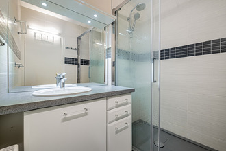 achat appartement la-baule-escoublac 44500