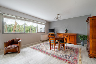 achat appartement la-baule-escoublac 44500