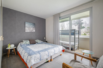 achat appartement la-baule-escoublac 44500