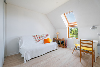 achat appartement la-baule-escoublac 44500