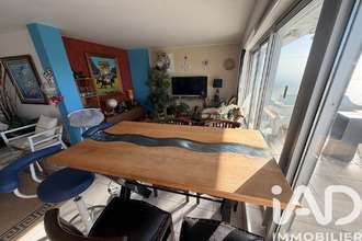 achat appartement la-baule-escoublac 44500