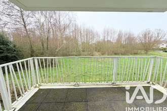 achat appartement la-baule-escoublac 44500