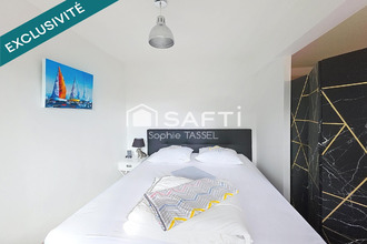 achat appartement la-baule-escoublac 44500