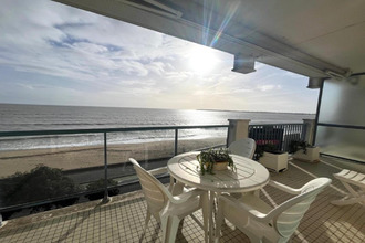 achat appartement la-baule-escoublac 44500