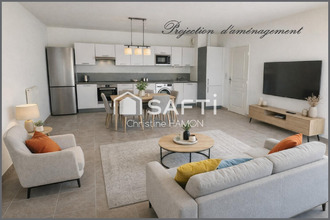 achat appartement la-baule-escoublac 44500