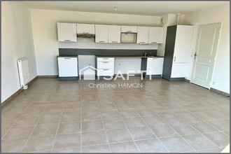 achat appartement la-baule-escoublac 44500