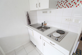 achat appartement la-baule-escoublac 44500