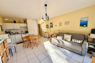 achat appartement la-baule-escoublac 44500