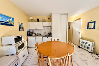 achat appartement la-baule-escoublac 44500